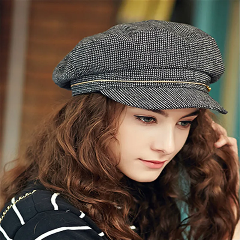 German hats for women Clearance