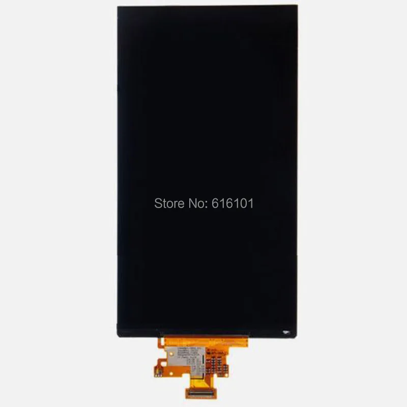Repair LCD Screen Display Replacement Part For LG G3 D850 D851 D855 VS985 LS990 Free Shipping