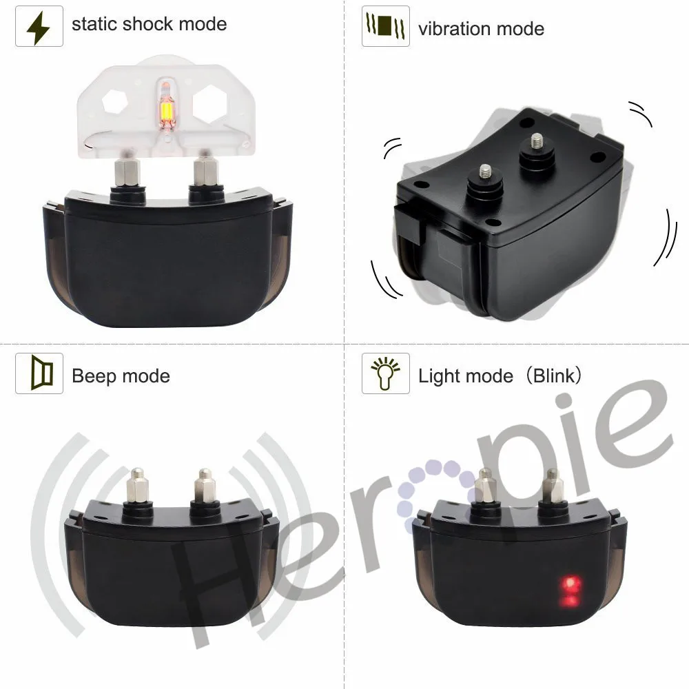 300M-Dog-Trainer-Waterproof-Rechargeable-LCD-Remote-Pet-Dog-Training-Collar-Electric-Shock-Large-Dog-Control (1)