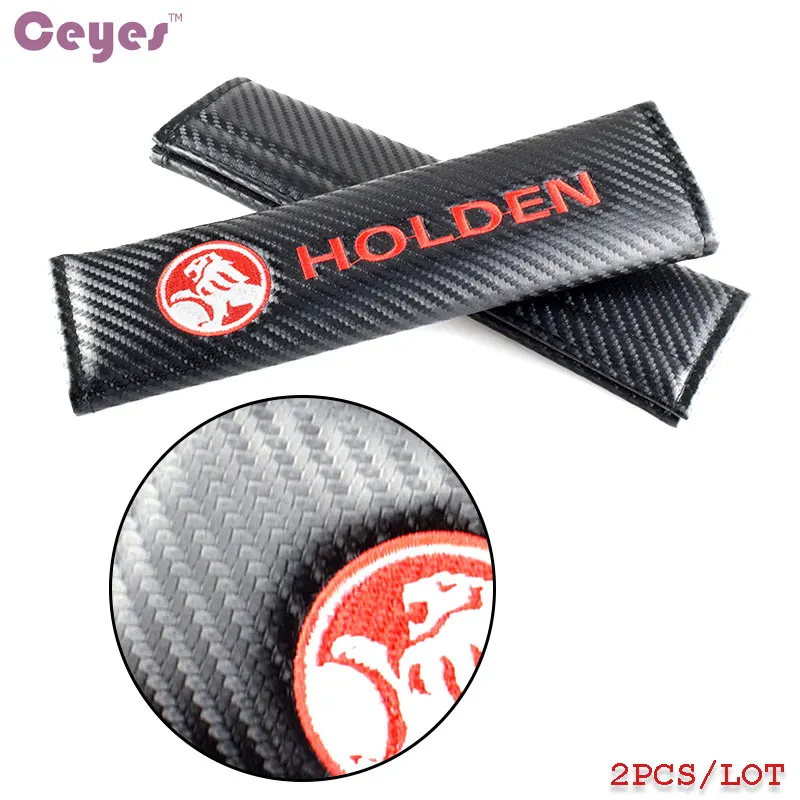 HOLDEN (2)