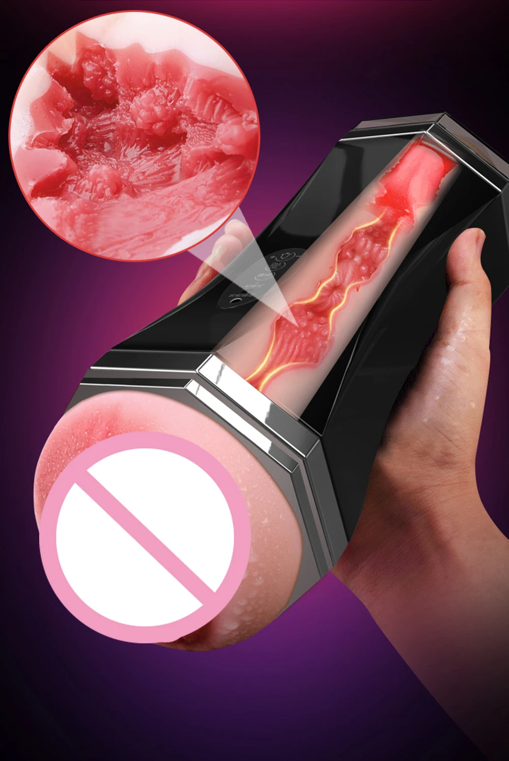 9205422134_1387434852