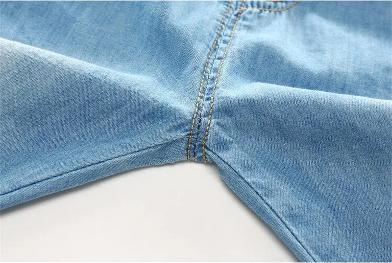 HTB1UxeIkTdYBeNkSmLyq6xfnVXaZ