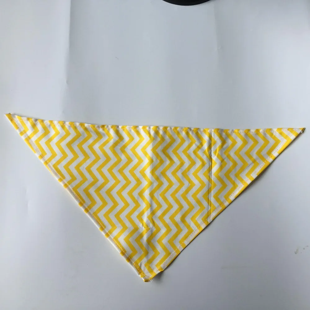 IMG_4257_