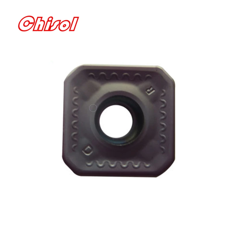 o1cn0159j6up2h9vs3amy8i_!!3361469108_副本