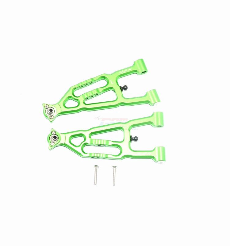 O1CN01iVnrSG1mCwjVv9LBd_!!751594919