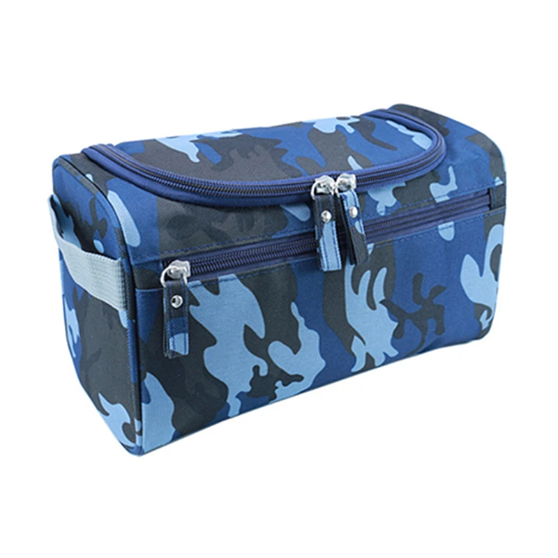2017 Waterproof Men Hanging Toiletry Bag Nylon Travel Organizer Cosmetic For Women Large Necessaries Make Up Case Wash Makeup 2017 Waterproof Men Hanging Toiletry Bag Nylon Travel Organizer Cosmetic For Women Large Necessaries Make Up Case Wash Makeup
