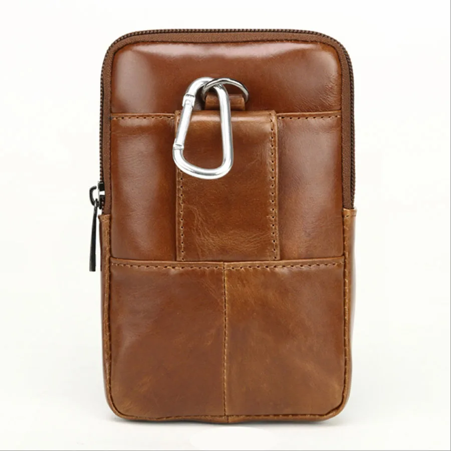 BL1031VerticalBrown01