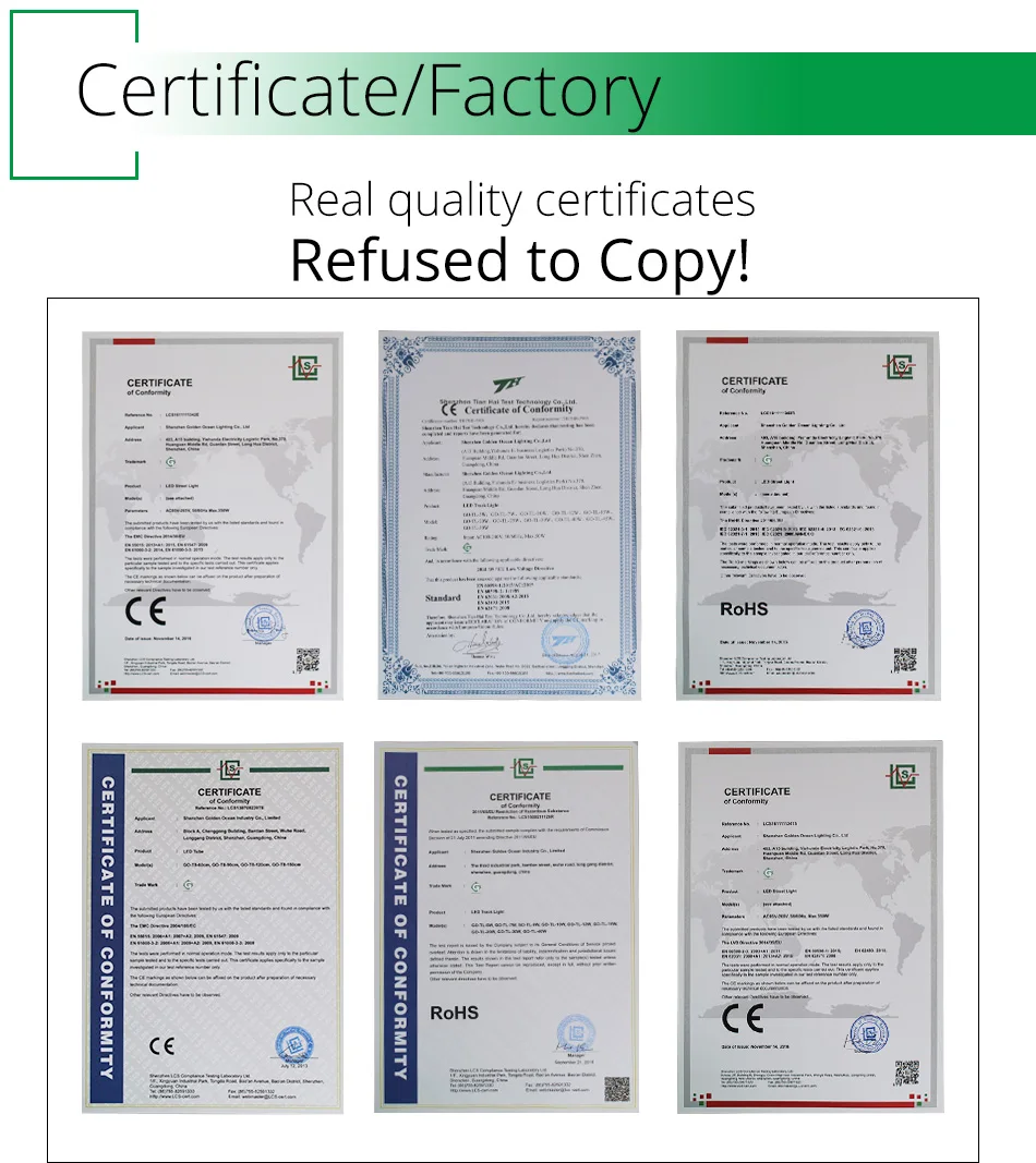 HTB1fTOxBhWYBuNjy1zkq6xGGpXaE