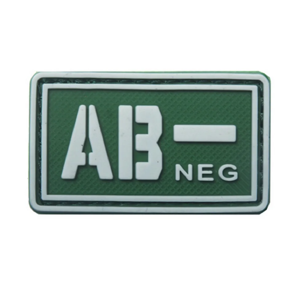 Patch1439Z-10