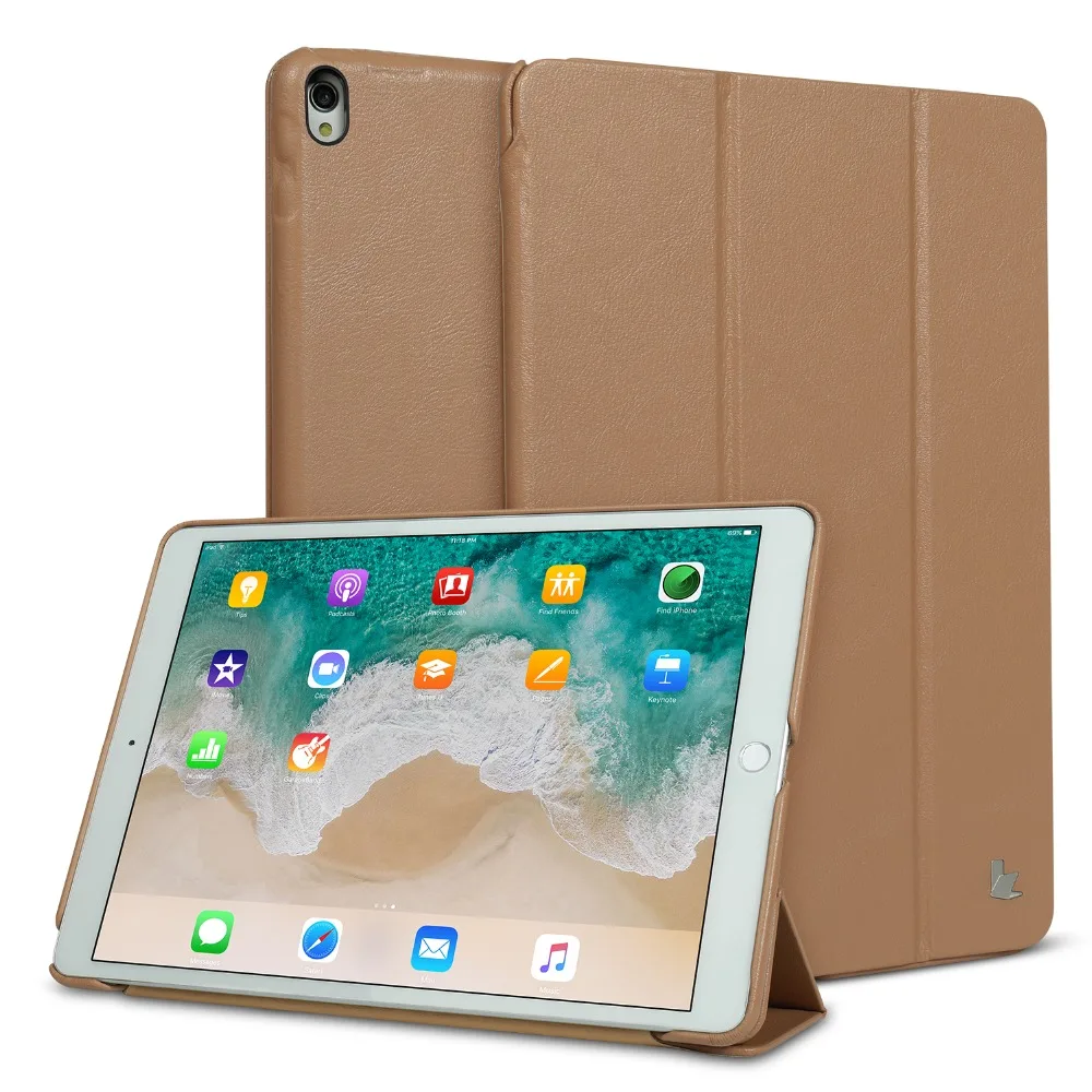 Jisoncase для iPad Air 10,5 чехол из микрофибры для iPad Air 3 10,5 умный чехол для планшета чехол для iPad Air Чехол Funda