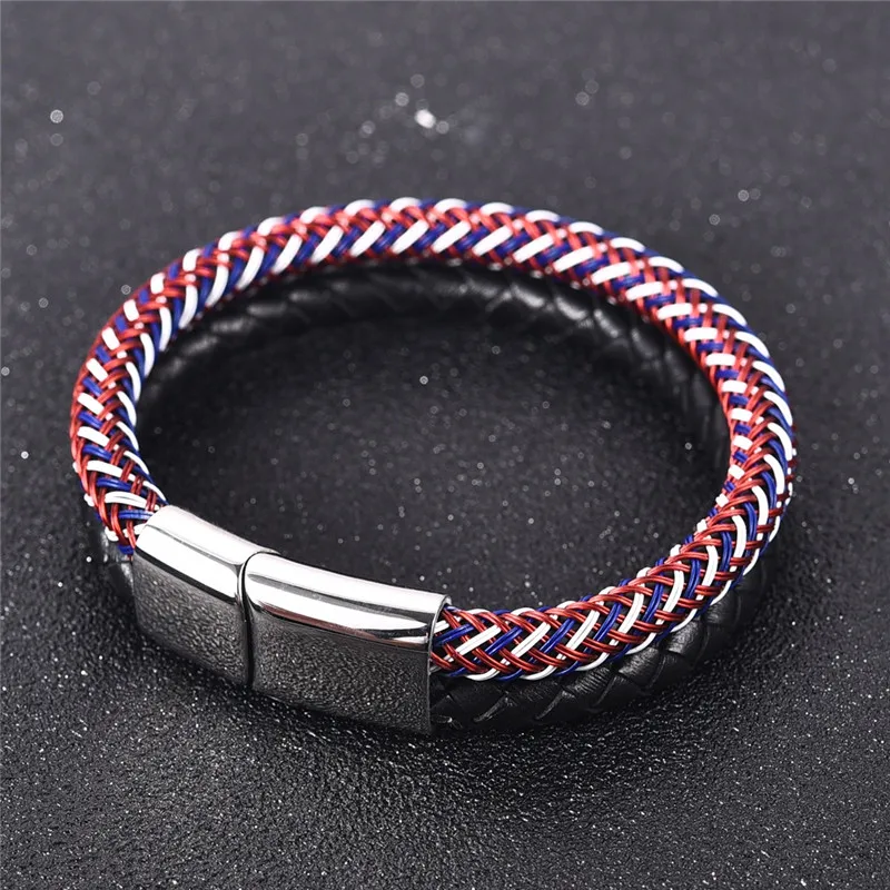 A (6)