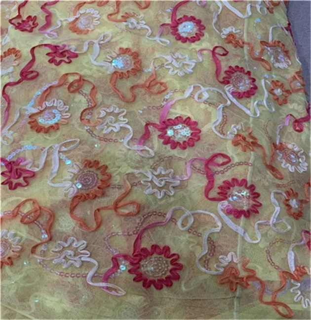 QQ图片20190529150900