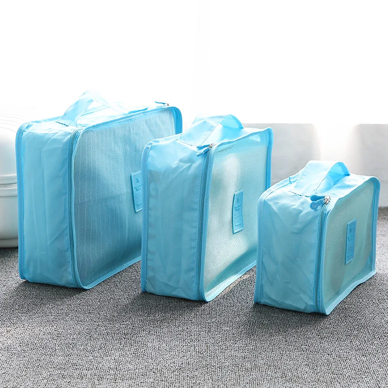 Azt02