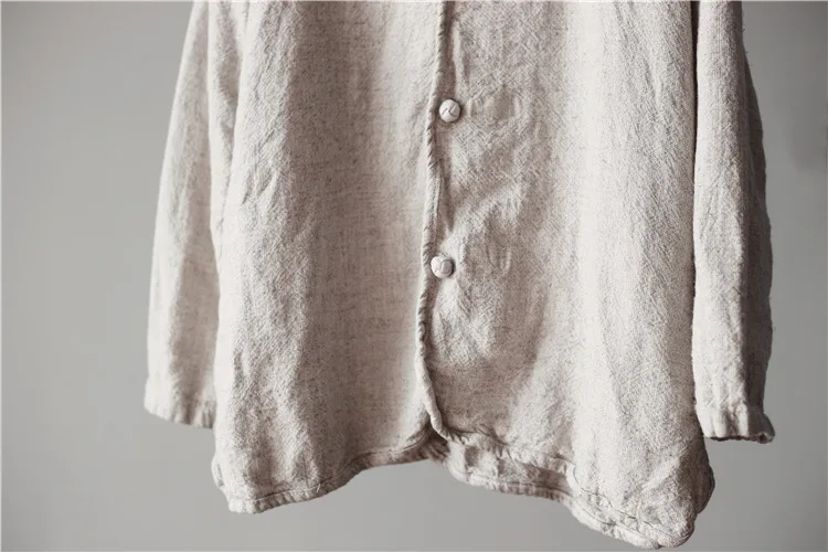 3820621205_1213441598