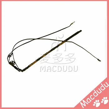 

NEW Sight Webcam WiFi Cable for MBA A1370 mc506 mc507 11inch