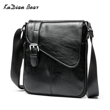 

XXXXX Business Messenger Bags Men Casual Shoulder Bags Zipper Brief Crossbody Bag Male Travel Pouch BIG004 PM49