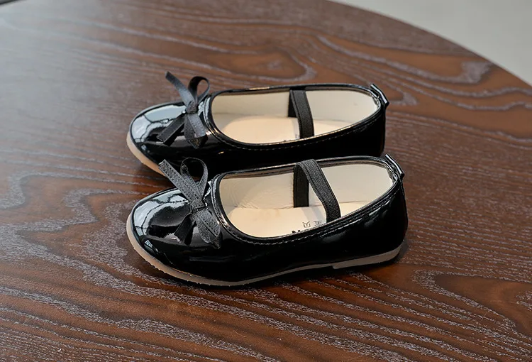 4406199427_1402797837