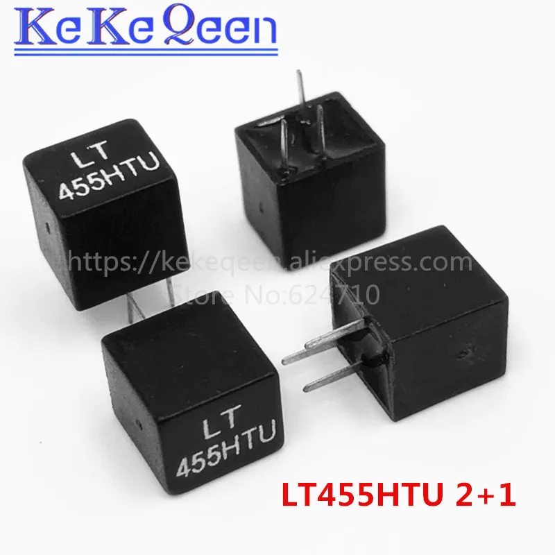 LT455HTU 1_
