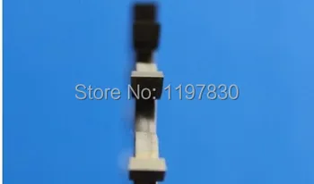 

Free shipping of 125x10x20x18Z TP teeth profile TCT scoring blade for hard wood/plastic/Aluminum/soft metal profile scoring