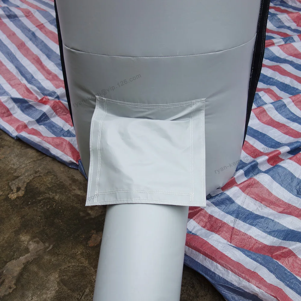 inflation tube of 8m dia 4 legs PVC inflatable spider tent outdoor inflatable exhibition advertising cover promotion display marquee