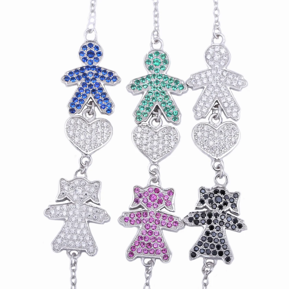 HTB1F3ATOVXXXXanapXXq6xXFXXXO