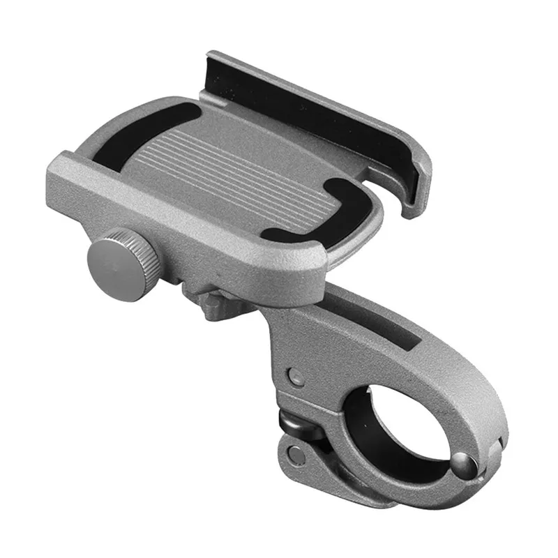 велокрепление edge stem mount. Kcosit kt71 mount holder. крепление гармин для велосипеда tt. Cycling bracket.