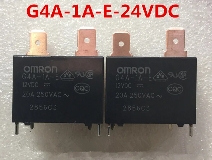 G4A_24v