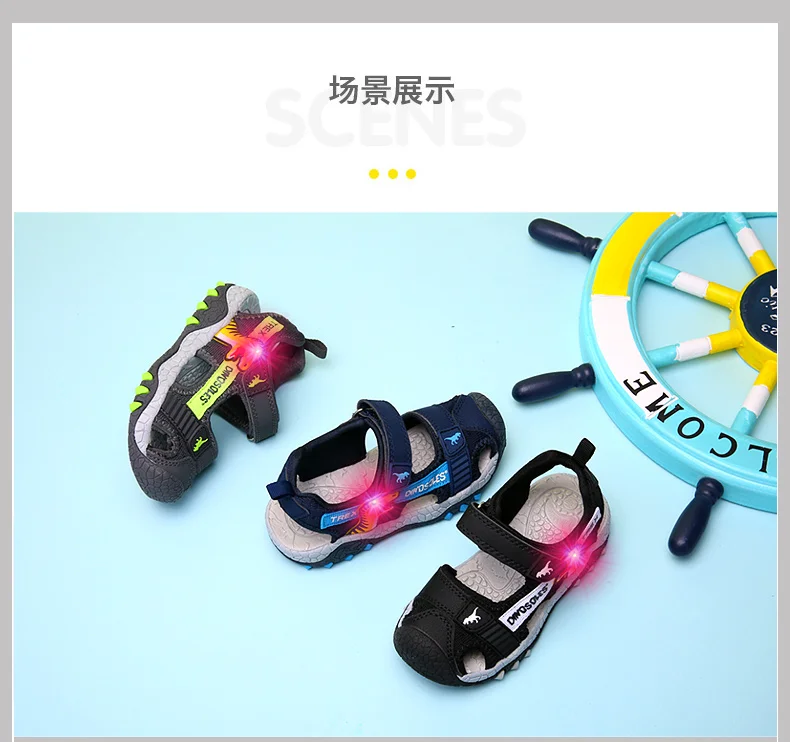 29073SL_14