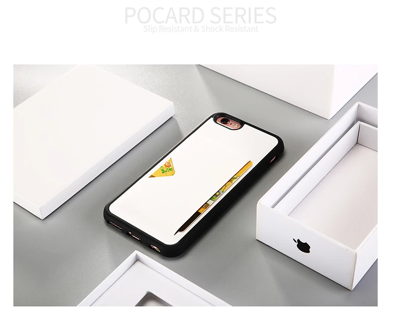 14 iPhone 6