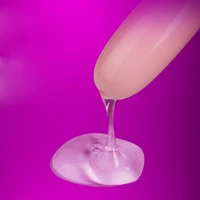 Тип Впрыска гладкое смазочное масло Анальное влагалище lubrifiant Anal смазка секс Lube Personal Pain Relief Sex Oil для женщин 30