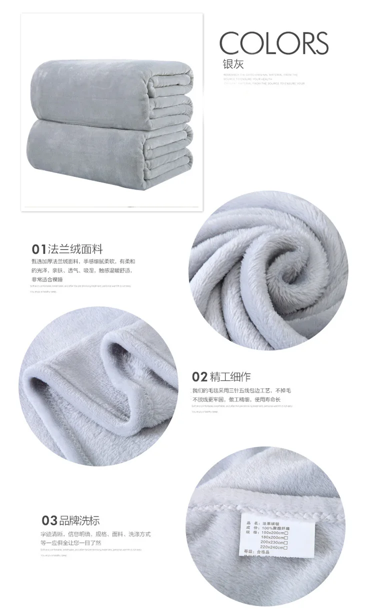 3298268062_648359946