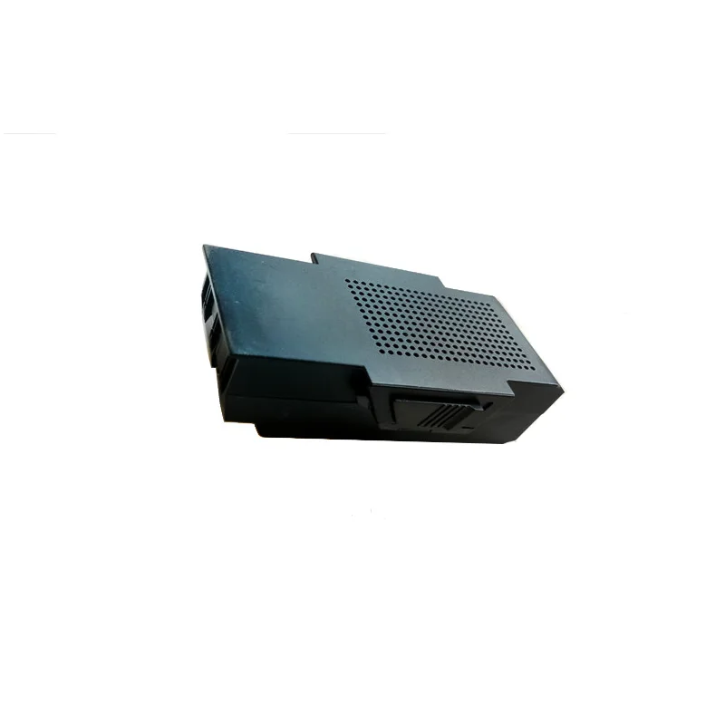 3 7 В 4 1100 мАч 2200 Lipo аккумулятор запасные части для X192 X196 F196 SG900 Радиоуправляемый