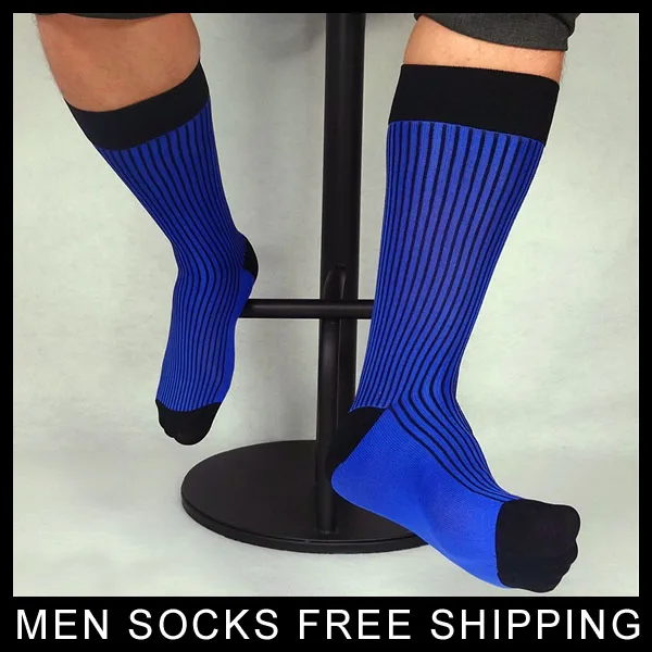 Winter Mens Formal Socks High quality Brand Cotton Business Male socks