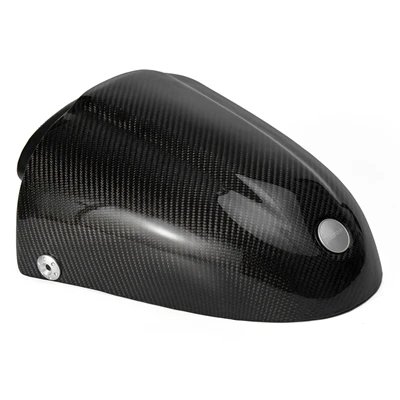 for BMW Rear Back Seat Cover_