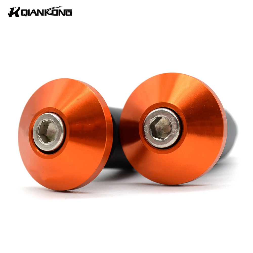 HTB157LZfU3IL1JjSZFMq6yjrFXa5