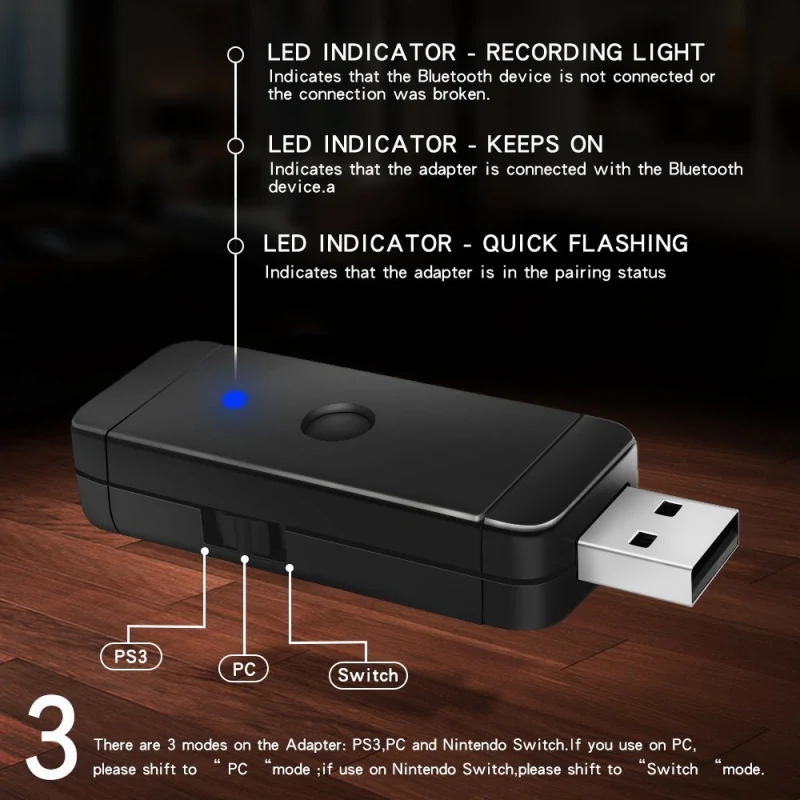 KL0720B_O (4)
