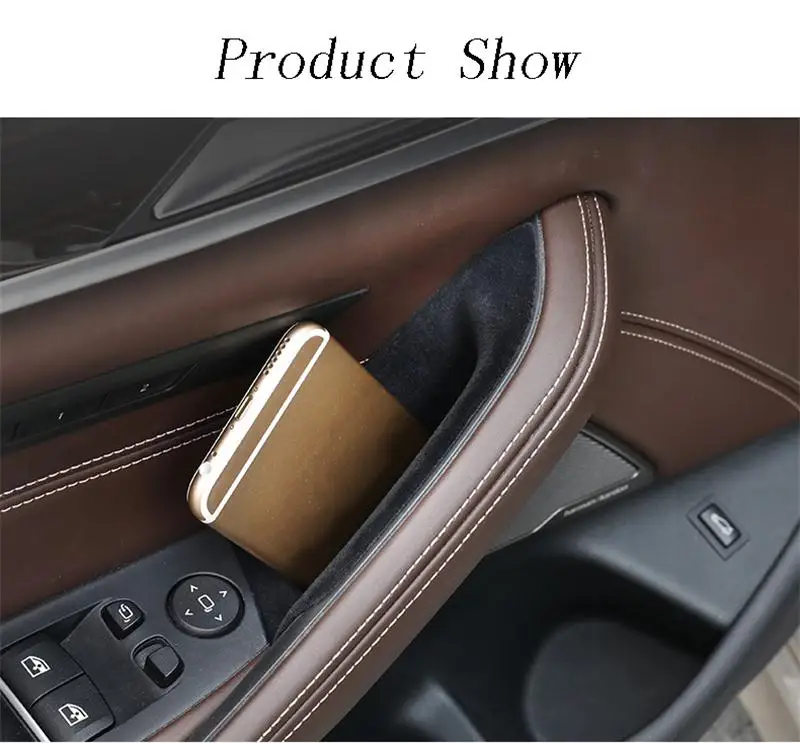 11(1)