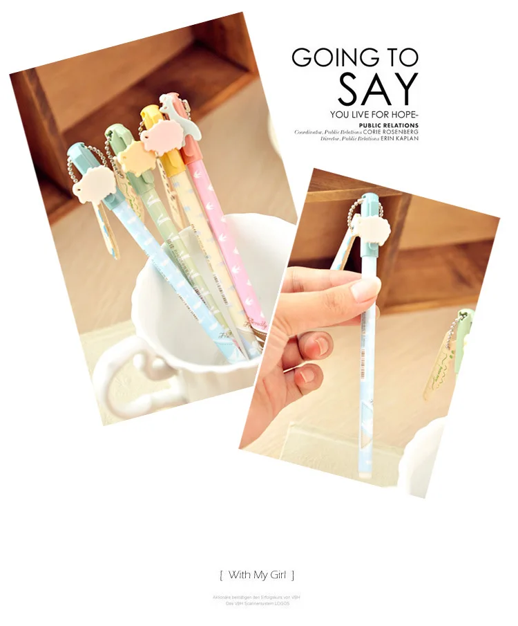 ABUI0e-0AxACGAAg_vWX0gUo3_nBswIw7gU4iQc