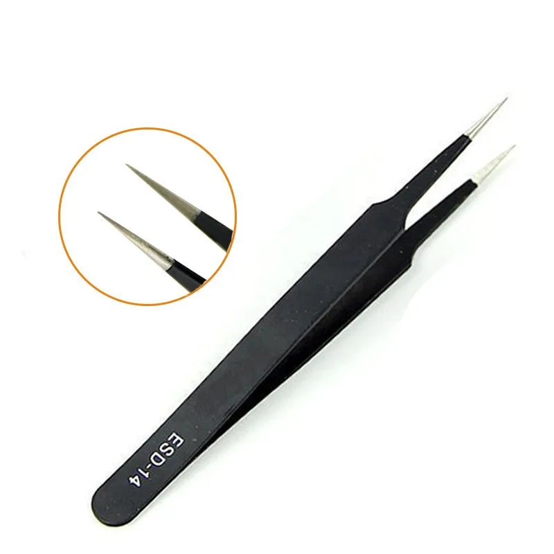 HTB1xaQbKpXXXXcDXFXXq6xXFXXXY