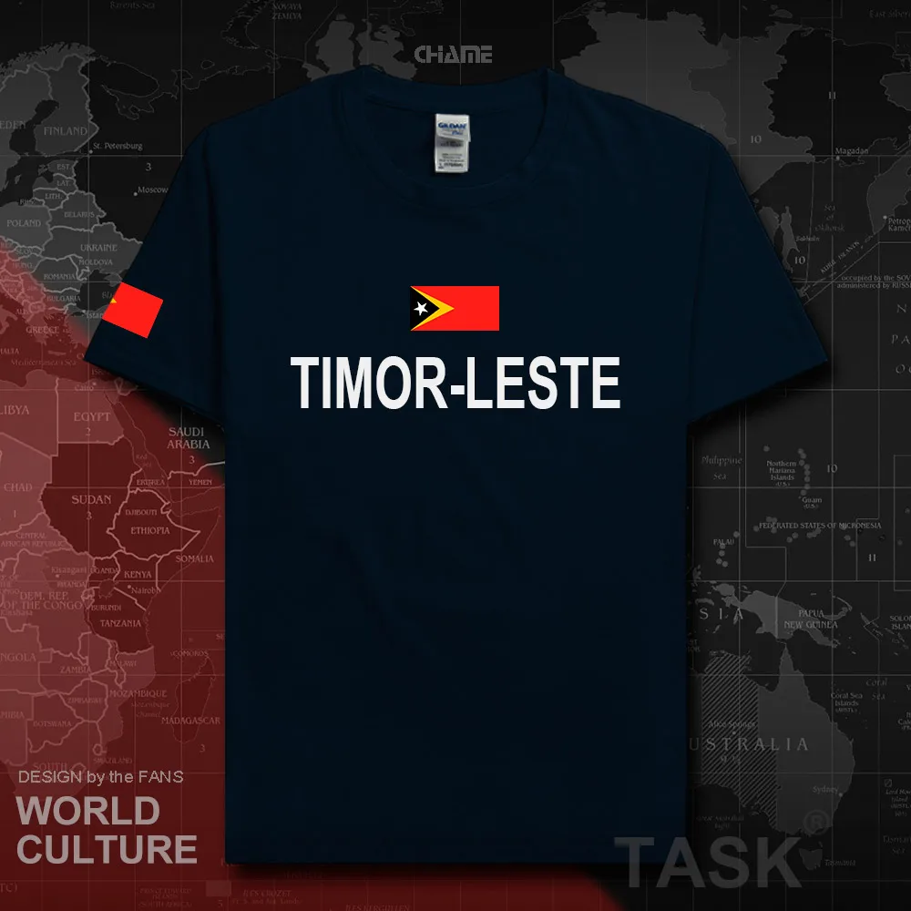 HNat_TimorLeste01_T01navy