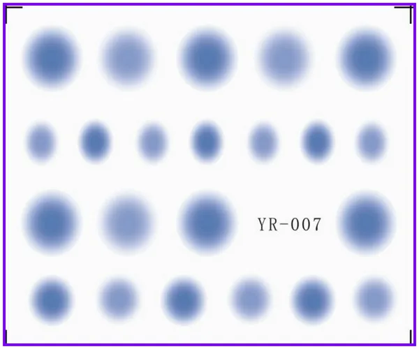 YR007