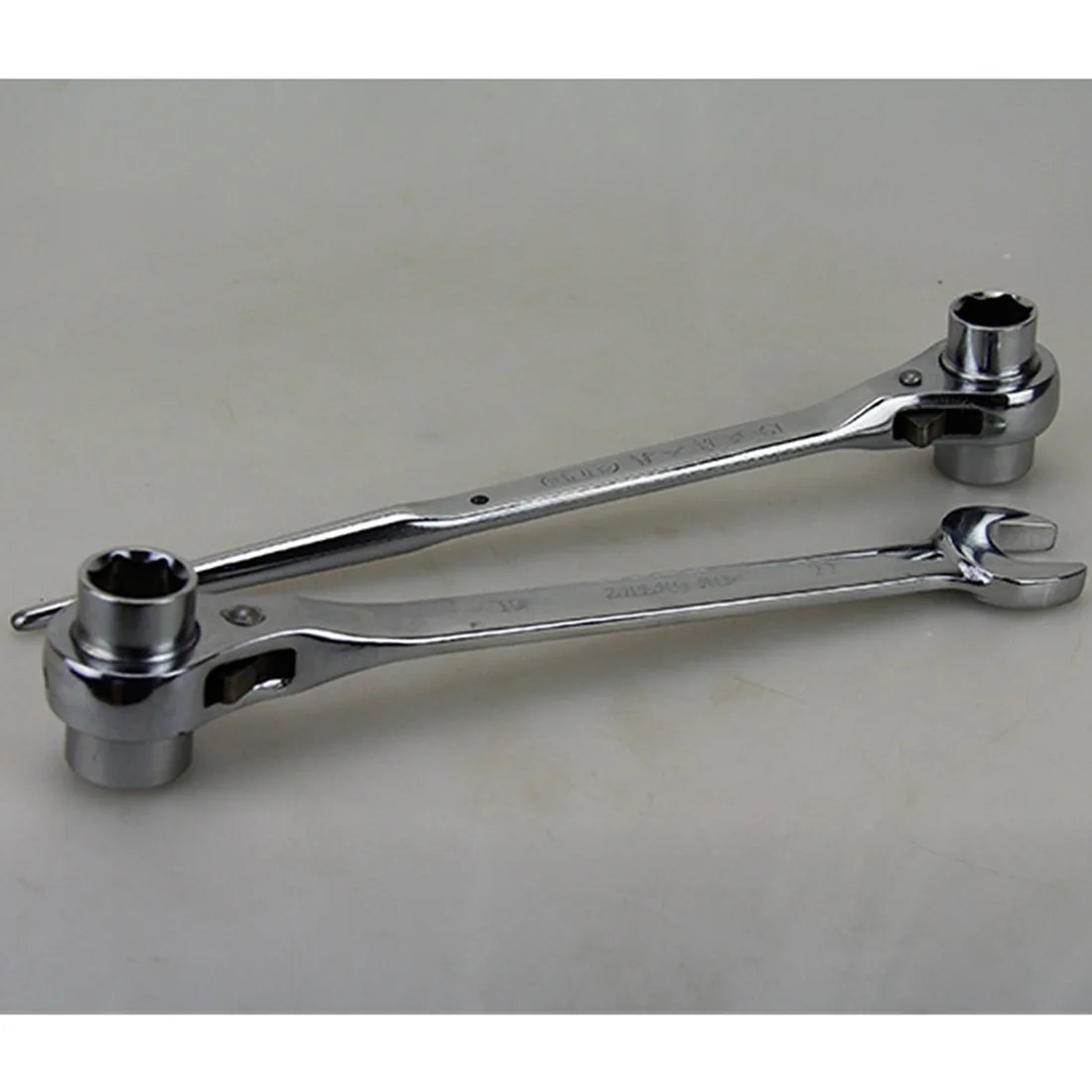 

Drive Mechanics Pro Ratchet Torque Wrench for Sockets Wheel Nut Bolt Screw