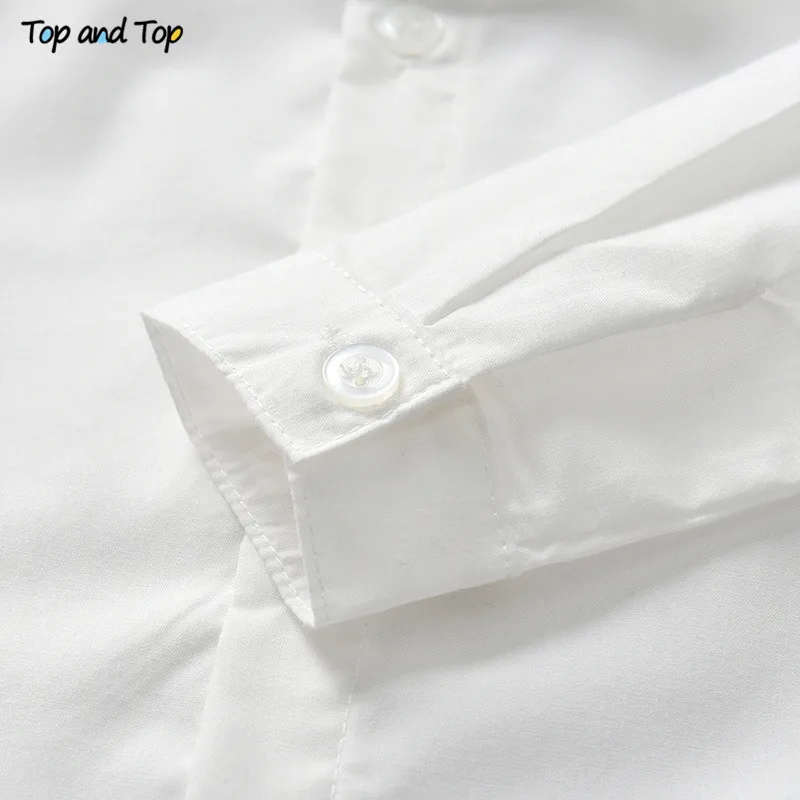 toddler boy clothes (24)