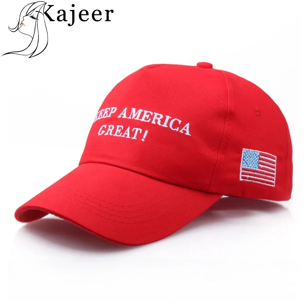make a dad hat