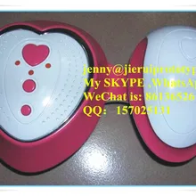 3D плесень прототип электрических плесень прототип, электрический 3d принтер прототип