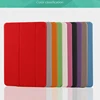Tablet Accessories