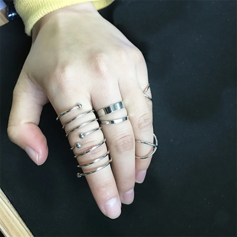 302024_no-logo_302024-3-07-g