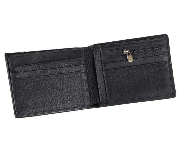 1741557720_1445275338