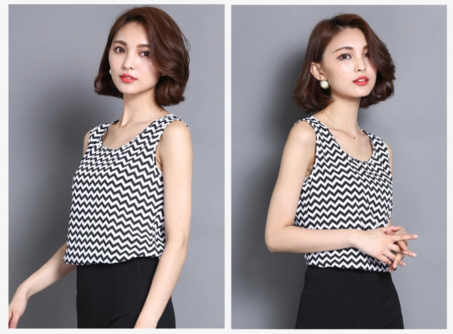 6165 sleeveless shirt (8)