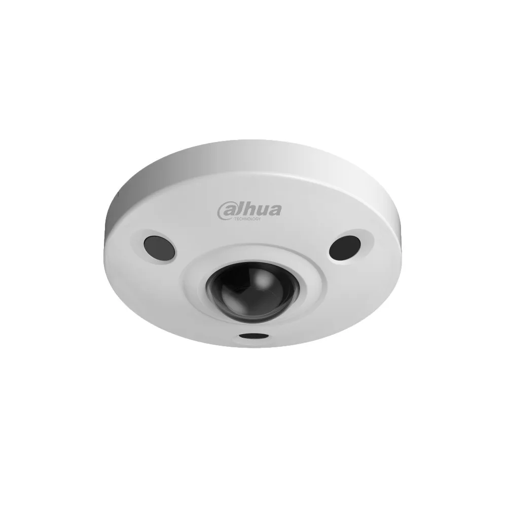 IPC-EBW81230